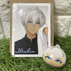 user_K.様 リクエスト 3点 まとめ商品