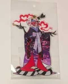 2026年最新】ハズビンホテル ヴァレンティノの人気アイテム - メルカリ