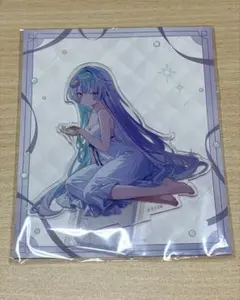 新品】信濃 水着ver. ラバープレイマットスリム アズレン - メルカリ