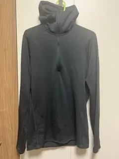 2025年最新】パタゴニア キャプリーン サーマルウェイトの人気