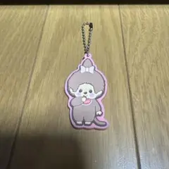 モンチッチ キャラクターグッズ