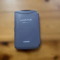 似顔絵テレパシー