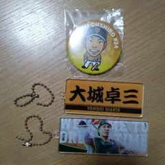 Item thumbnail for item 4d89d092-00b2-4ae9-ab6e-30b98ff828a4