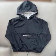 Item thumbnail for item efe92614-3b15-48c3-bbb7-5bc0d3e665e3