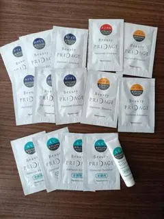 Item thumbnail for item 147f6eb9-1994-4ae9-9f4d-d77dcfe04242