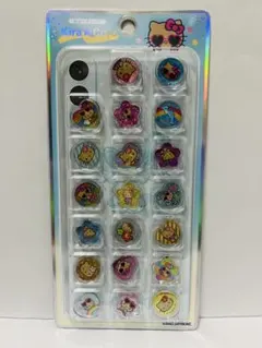 ピーマン105様 リクエスト 3点 まとめ商品