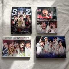 Item thumbnail for item 7cdb40f0-6708-449f-aa81-759e4eb47e71