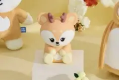 2025年最新】miniteen seventeen ジョシュアの人気アイテム - メルカリ