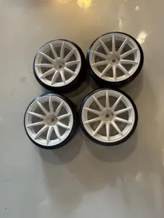 Item thumbnail for item 3cee6a6d-f18b-494a-9307-8d9cc089d62f