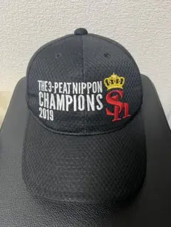 Item thumbnail for item 47ba31f7-2ac8-40fd-9a81-dea6d926bb19