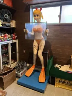 2026年最新】海物語 マリン 非売品の人気アイテム - メルカリ