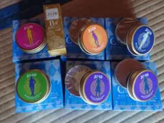 2026年最新】銃弾リップの人気アイテム - メルカリ