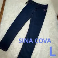 Item thumbnail for item f8803783-44bd-4961-b473-d2b8af8d1cfd