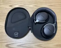 BOSE QuietComfort Ultra 第1世代 ヘッドホンのサムネイル