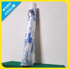 ホロライブプロダクション 大判マウスパッド① ReGLOSS