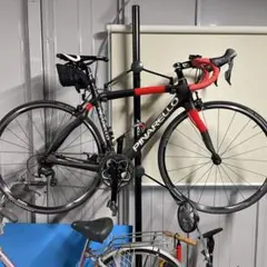 TTレースバイク 米国 PARLEE トライアスロン 別注 200万相当 未走行 2025年最新】Yahoo!オークション -ttバイク(スポーツ、レジャー