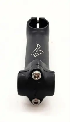 スペシャライズド純正MTBステム(130m)*ヴィンテージ品)のサムネイル