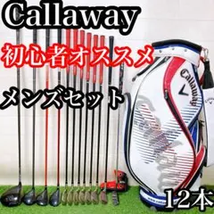 Item thumbnail for item 981481d9-5902-468a-a539-74c4fe7888c1