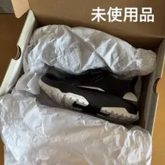 新品　未使用　コンバース　サンダル　水陸両用　22cmのサムネイル