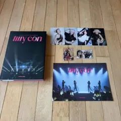 2026年最新】Mamamoo my conの人気アイテム - メルカリ