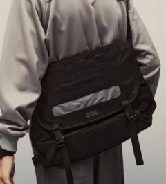 Item thumbnail for item e77b320b-70a0-4a95-800b-6e9c20a8726c