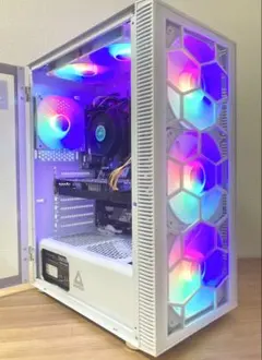 i7-8700k GTX1060 6G 32GB 1TBSSD ゲーミングPC Yahoo!オークション -「i7 8700 gtx1060」の落札相場・落札価格