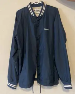 Item thumbnail for item 85e8de1a-c1a9-41bb-ae8d-324c47e57814