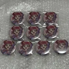 2026年最新】夢原のぞみ 缶バッジの人気アイテム - メルカリ