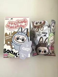 モモチェル様 リクエスト 2点 まとめ商品