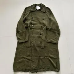 2025年最新】kota gushiken ニットの人気アイテム - メルカリ