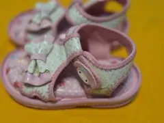 Item thumbnail for item d684446d-69b5-47eb-bcb0-6255f11dc412