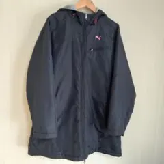 プーマ ブルゾン