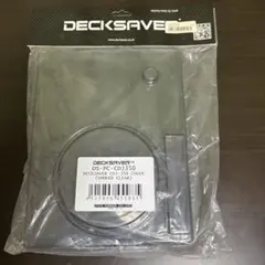 Item thumbnail for item 1bd595c1-df2e-4683-a55e-a2c5877b16f9