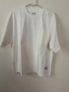 メンズ　　ベイフロー　tシャツ 「吸水速乾」UMWテック半袖Tシャツのサムネイル