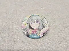 プロセカ グリ缶 グリッター缶バッジ vol.4B 草薙寧々 - メルカリ