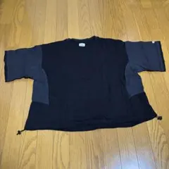セスタヴォーカレ Tシャツ S