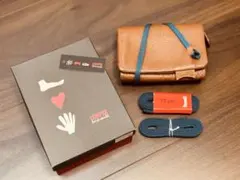 Item thumbnail for item 25c36a52-7415-485e-871b-88d9bff0f8b3