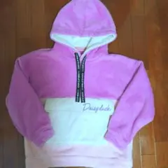 ルームウェア ディズニー