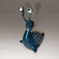 2025年最新】ナメゴン ソフビの人気アイテム - メルカリ