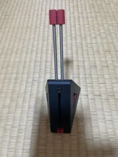 BenQ ZOWIE CAMADE IIゲーミングマウスバンジー