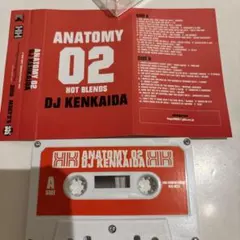 Item thumbnail for item ab14625f-6170-4e23-a9fd-1f4a4c095073