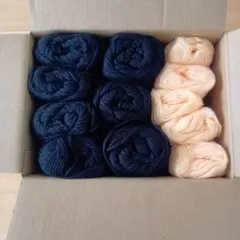 Item thumbnail for item dd0e2ea1-5fee-416c-a23c-d1eafba1388b