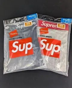 Item thumbnail for item f2019d5a-55f9-4a1b-b614-1ce94c69be7d