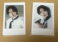 2026年最新】&team k セカナン チェキの人気アイテム - メルカリ