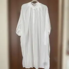 Item thumbnail for item 08567ce9-9860-4186-9b48-50dd6afca24f