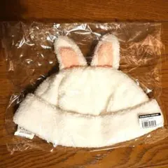 SKZOO Leebit ボアキャップ