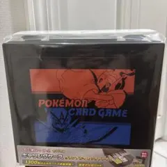 2026年最新】ポケモンカード キャリングケースの人気アイテム - メルカリ