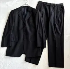 Dino Salvatore Cerruti スーツ AB5 ウール 総裏のサムネイル
