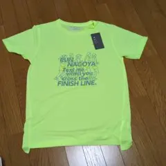 NAGOYA CITY MARATHON 2026 Tシャツのサムネイル