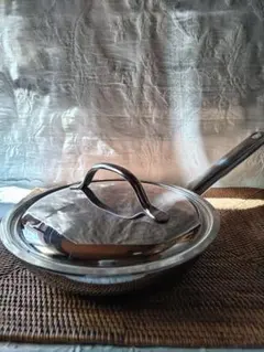 Item thumbnail for item 8afb99c6-d880-4701-9f8e-cb25d4854b9d